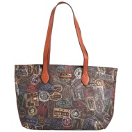 alv by alviero martini ...