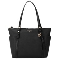 michael michael kors τσαντες τσάντα χειρός