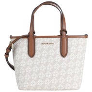 michael michael kors τσαντες τσάντα χειρός