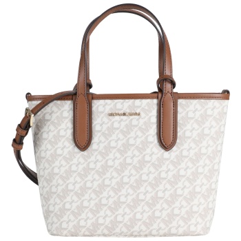 michael michael kors τσαντες τσάντα χειρός