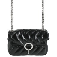 sandro τσαντες τσάντα ...