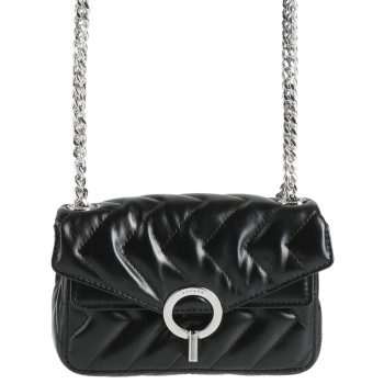 sandro τσαντες τσάντα χειρός