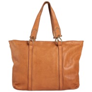 campomaggi τσαντες ...