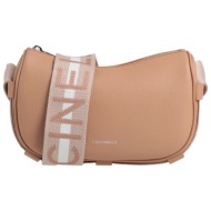 coccinelle τσαντες τσάντες ταχυδρόμου