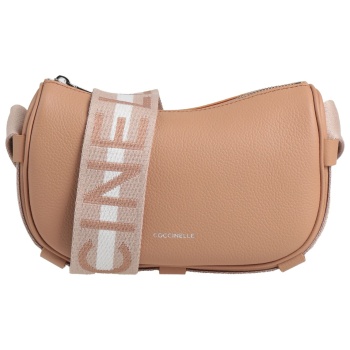 coccinelle τσαντες τσάντες ταχυδρόμου