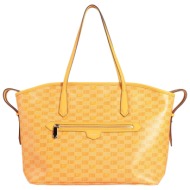 moreau paris τσαντες ...