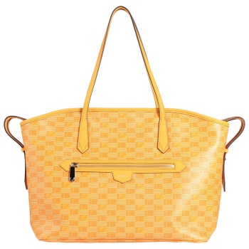 moreau paris τσαντες τσάντα χειρός