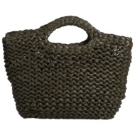 officine creative italia ...