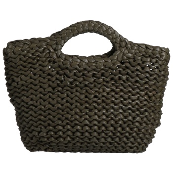 officine creative italia τσαντες τσάντα χειρός