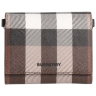 burberry τσαντες τσάντα χειρός