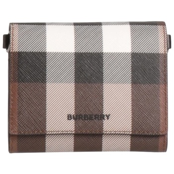 burberry τσαντες τσάντα χειρός