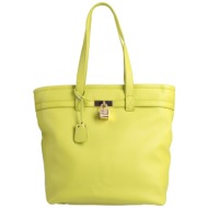 fracomina τσαντες τσάντα ...