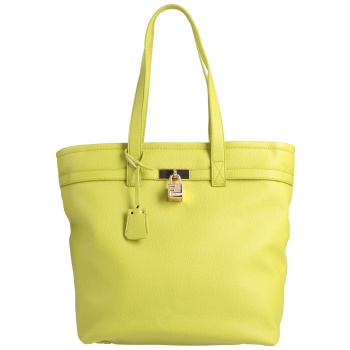 fracomina τσαντες τσάντα χειρός