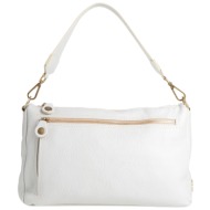 gabs τσαντες τσάντα ...