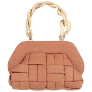 themoirè τσαντες τσάντα ...