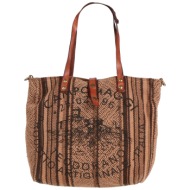 campomaggi τσαντες ...