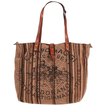 campomaggi τσαντες τσάντα χειρός