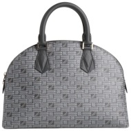 moreau paris τσαντες τσάντα χειρός