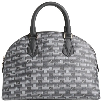 moreau paris τσαντες τσάντα χειρός