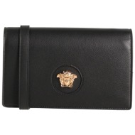 versace τσαντες τσάντες ταχυδρόμου