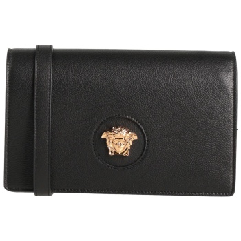 versace τσαντες τσάντες ταχυδρόμου