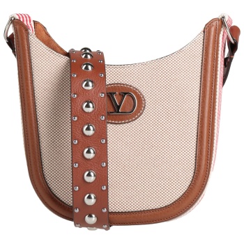 valentino garavani τσαντες τσάντες ταχυδρόμου