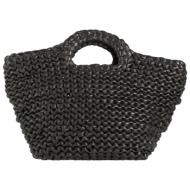 officine creative italia τσαντες τσάντα χειρός