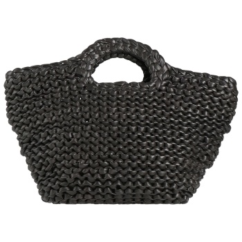 officine creative italia τσαντες τσάντα χειρός