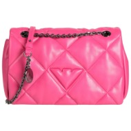 emporio armani τσαντες τσάντες ταχυδρόμου