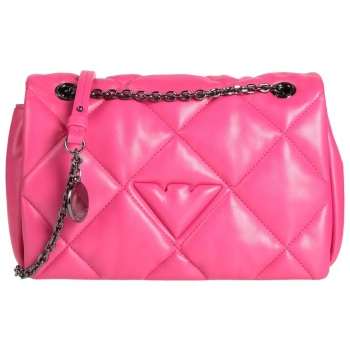 emporio armani τσαντες τσάντες ταχυδρόμου