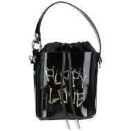 vivienne westwood ...