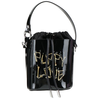 vivienne westwood τσαντες τσάντα χειρός