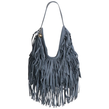 laura di maggio τσαντες τσάντες ώμου