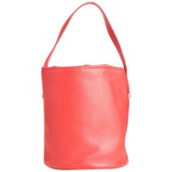 jil sander τσαντες ...