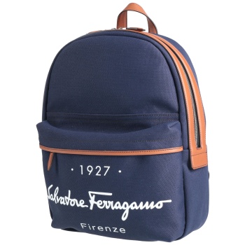 ferragamo τσαντες σακίδιο πλάτης