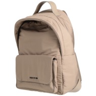 fear of god τσαντες ...