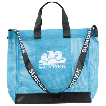 sundek τσαντες τσάντα χειρός