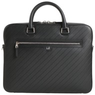 dunhill τσαντες τσάντα ...