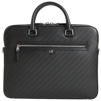 dunhill τσαντες τσάντα χειρός