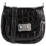 campomaggi τσαντες τσάντες ταχυδρόμου