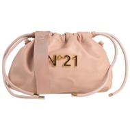 n°21 τσαντες τσάντες ταχυδρόμου