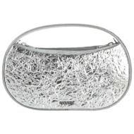 coperni τσαντες τσάντα χειρός