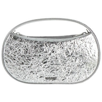 coperni τσαντες τσάντα χειρός