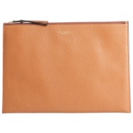 the bridge τσαντες τσάντα χειρός