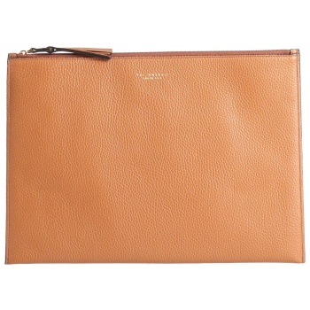 the bridge τσαντες τσάντα χειρός