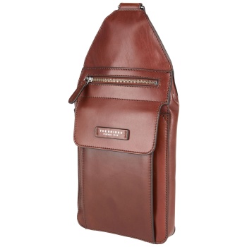 the bridge τσαντες σακίδιο πλάτης