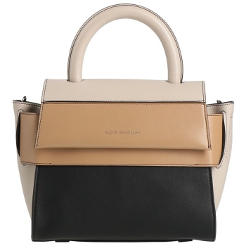 elena ghisellini τσαντες τσάντα χειρός