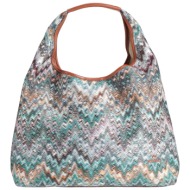missoni τσαντες τσάντα χειρός