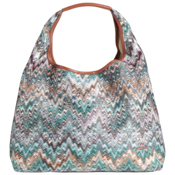 missoni τσαντες τσάντα χειρός