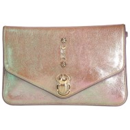 claris virot τσαντες ...